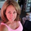 jackiestaffo111